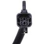 CARTER FUEL PUMPS P74754M Fuel Pump Module Assembly
