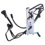 CARTER FUEL PUMPS P74754M Fuel Pump Module Assembly