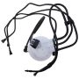 CARTER FUEL PUMPS P74754M Fuel Pump Module Assembly