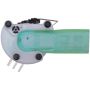 CARTER FUEL PUMPS P74755M Fuel Pump Module Assembly