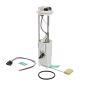 CARTER FUEL PUMPS P74755M Fuel Pump Module Assembly