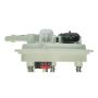 CARTER FUEL PUMPS P74755M Fuel Pump Module Assembly