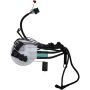 CARTER FUEL PUMPS P74756M Fuel Pump Module Assembly