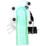 CARTER FUEL PUMPS P74757M Fuel Pump Module Assembly
