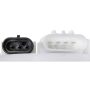 CARTER FUEL PUMPS P74757M Fuel Pump Module Assembly