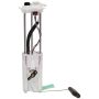 CARTER FUEL PUMPS P74757M Fuel Pump Module Assembly