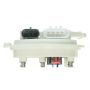 CARTER FUEL PUMPS P74757M Fuel Pump Module Assembly
