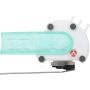 CARTER FUEL PUMPS P74758M Fuel Pump Module Assembly