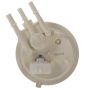 CARTER FUEL PUMPS P74758M Fuel Pump Module Assembly