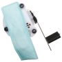 CARTER FUEL PUMPS P74759M Fuel Pump Module Assembly