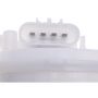 CARTER FUEL PUMPS P74759M Fuel Pump Module Assembly