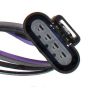 CARTER FUEL PUMPS P74759M Fuel Pump Module Assembly