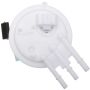 CARTER FUEL PUMPS P74759M Fuel Pump Module Assembly