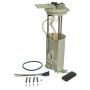 CARTER FUEL PUMPS P74761M Fuel Pump Module Assembly