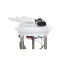 CARTER FUEL PUMPS P74761M Fuel Pump Module Assembly