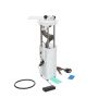 CARTER FUEL PUMPS P74761M Fuel Pump Module Assembly