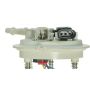 CARTER FUEL PUMPS P74761M Fuel Pump Module Assembly