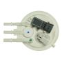 CARTER FUEL PUMPS P74761M Fuel Pump Module Assembly