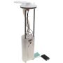 CARTER FUEL PUMPS P74765M Fuel Pump Module Assembly