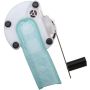 CARTER FUEL PUMPS P74765M Fuel Pump Module Assembly