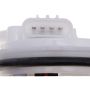 CARTER FUEL PUMPS P74765M Fuel Pump Module Assembly