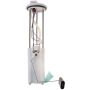 CARTER FUEL PUMPS P74765M Fuel Pump Module Assembly