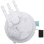 CARTER FUEL PUMPS P74765M Fuel Pump Module Assembly