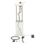 CARTER FUEL PUMPS P74768M Fuel Pump Module Assembly