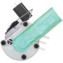 CARTER FUEL PUMPS P74768M Fuel Pump Module Assembly