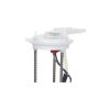 CARTER FUEL PUMPS P74768M Fuel Pump Module Assembly