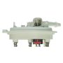 CARTER FUEL PUMPS P74768M Fuel Pump Module Assembly