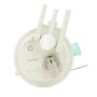 CARTER FUEL PUMPS P74768M Fuel Pump Module Assembly