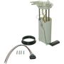 CARTER FUEL PUMPS P74770M Fuel Pump Module Assembly