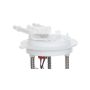 CARTER FUEL PUMPS P74770M Fuel Pump Module Assembly