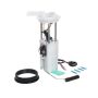 CARTER FUEL PUMPS P74770M Fuel Pump Module Assembly