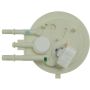CARTER FUEL PUMPS P74770M Fuel Pump Module Assembly