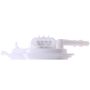 CARTER FUEL PUMPS P74771M Fuel Pump Module Assembly
