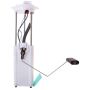 CARTER FUEL PUMPS P74771M Fuel Pump Module Assembly