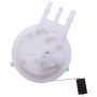 CARTER FUEL PUMPS P74771M Fuel Pump Module Assembly
