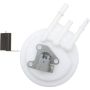 CARTER FUEL PUMPS P74772M Fuel Pump Module Assembly