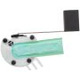 CARTER FUEL PUMPS P74773M Fuel Pump Module Assembly