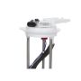 CARTER FUEL PUMPS P74773M Fuel Pump Module Assembly