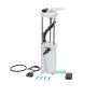 CARTER FUEL PUMPS P74773M Fuel Pump Module Assembly