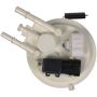 CARTER FUEL PUMPS P74773M Fuel Pump Module Assembly