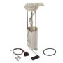 CARTER FUEL PUMPS P74774M Fuel Pump Module Assembly