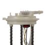 CARTER FUEL PUMPS P74774M Fuel Pump Module Assembly