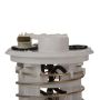 CARTER FUEL PUMPS P74774M Fuel Pump Module Assembly