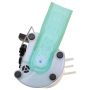 CARTER FUEL PUMPS P74776M Fuel Pump Module Assembly