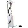 CARTER FUEL PUMPS P74776M Fuel Pump Module Assembly