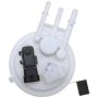 CARTER FUEL PUMPS P74776M Fuel Pump Module Assembly